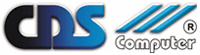 CDS computer