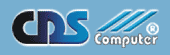 CDS Computer