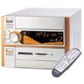 HC651