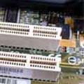 PCI