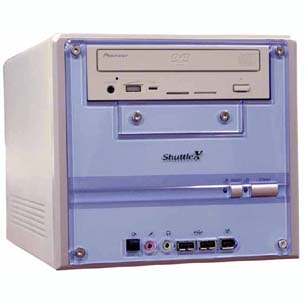 SS51