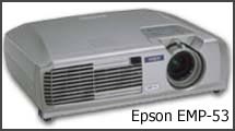 EMP53