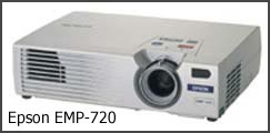 EMP720