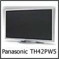 TH42PW5