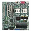 SuperMicro